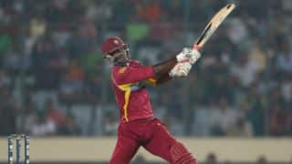Dhaka Dynamites vs Rajshahi Kings LIVE Cricket Streaming: Watch BPL 2016 Final live telecast online
